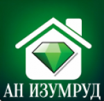 ИЗУМРУД - информация и новости в ИЗУМРУД